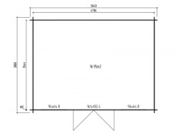 AREZZO 24 PLAN